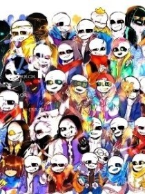 高义孙倩张敏篇全文下载